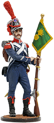 12111cc3b9fe83550dd62e566b8d0cbd