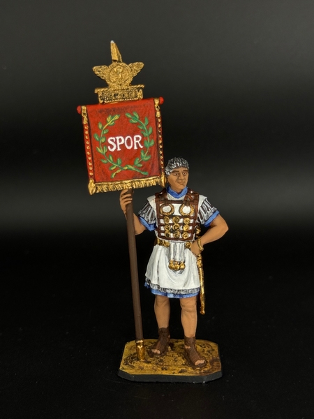 IMG 1gggfff555gt113_1