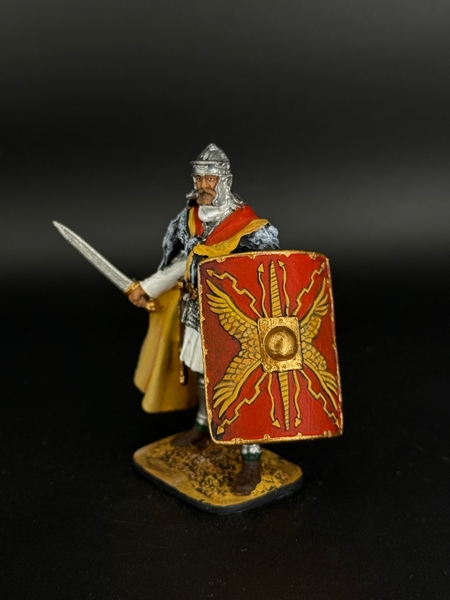 IMG 1gggfff555gt113_10