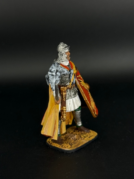 IMG 1gggfff555gt113_11