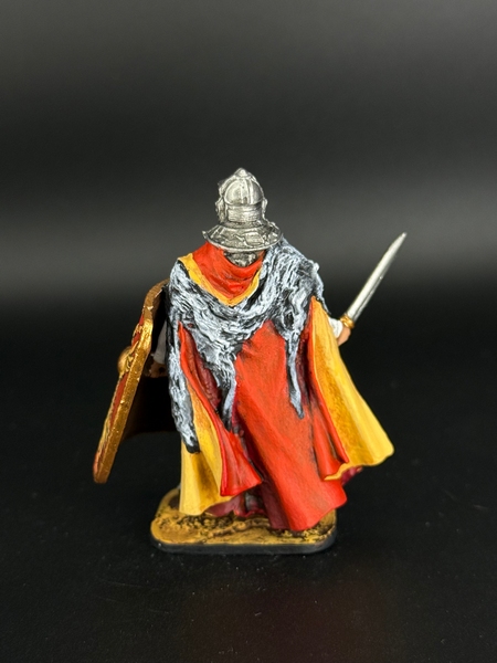 IMG 1gggfff555gt113_12