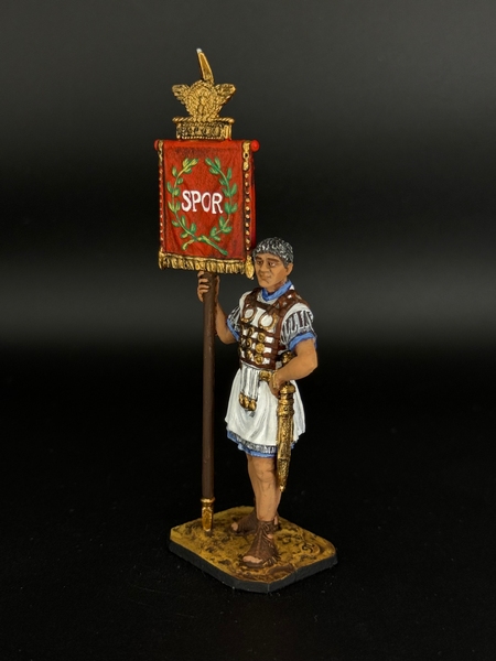 IMG 1gggfff555gt113_2