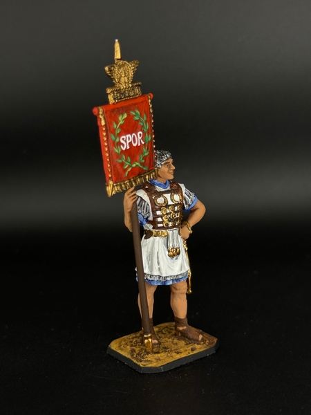 IMG 1gggfff555gt113_3