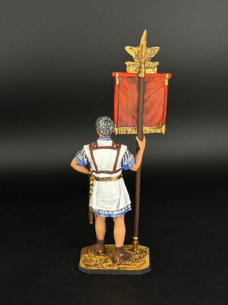 IMG 1gggfff555gt113_4