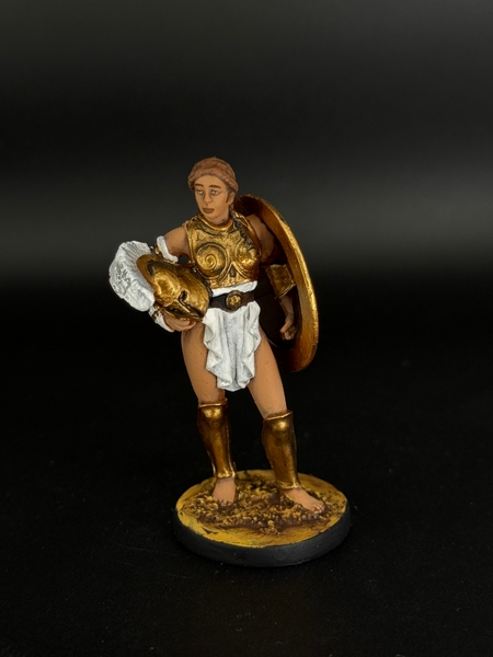 IMG 1gggfff555gt113_5