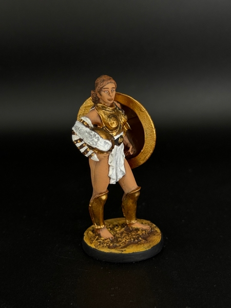 IMG 1gggfff555gt113_6