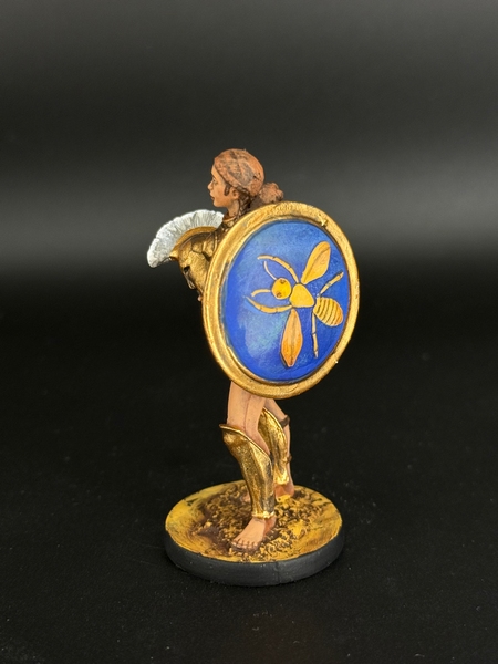 IMG 1gggfff555gt113_7