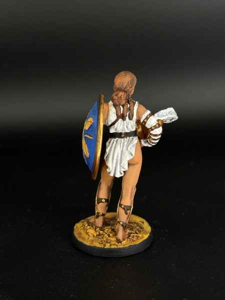 IMG 1gggfff555gt113_8