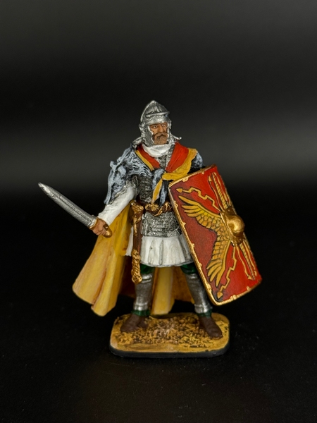 IMG 1gggfff555gt113_9