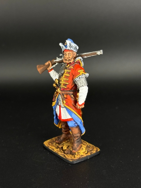 IMG 1yyhhmkk55526_10