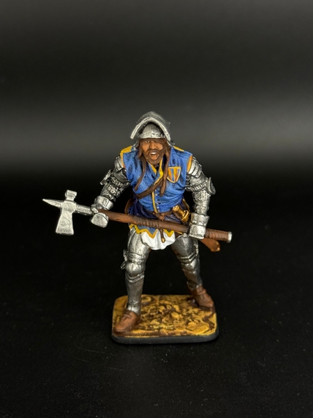 IMG 1yyhhmkk55526_13