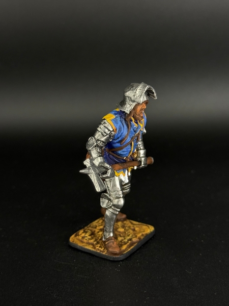 IMG 1yyhhmkk55526_14