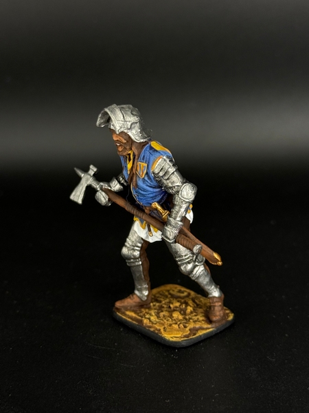 IMG 1yyhhmkk55526_15