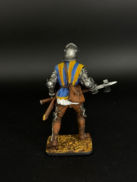 IMG 1yyhhmkk55526_16