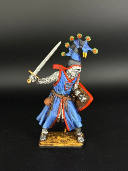 IMG 1yyhhmkk55526_17