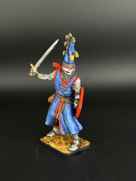 IMG 1yyhhmkk55526_18