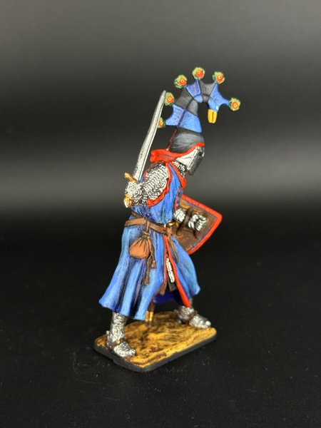 IMG 1yyhhmkk55526_19