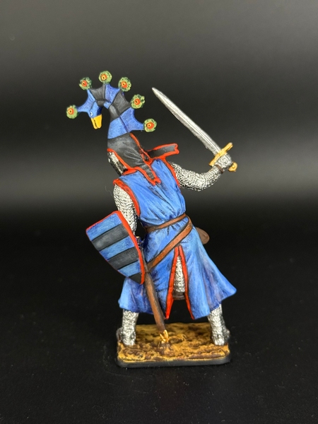 IMG 1yyhhmkk55526_20