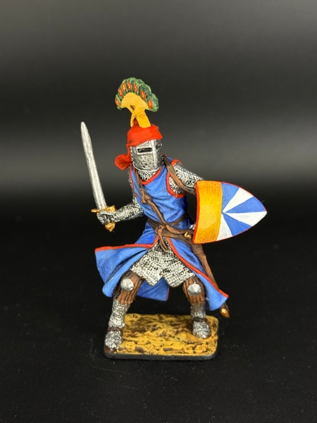 IMG 1yyhhmkk55526_21