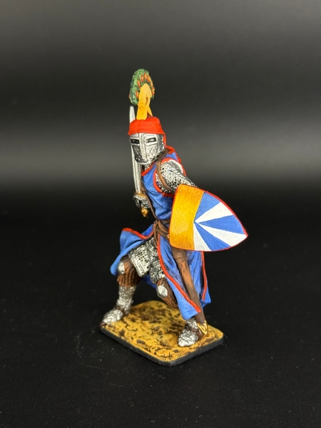 IMG 1yyhhmkk55526_22