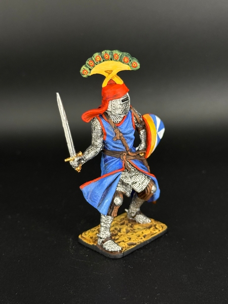 IMG 1yyhhmkk55526_23