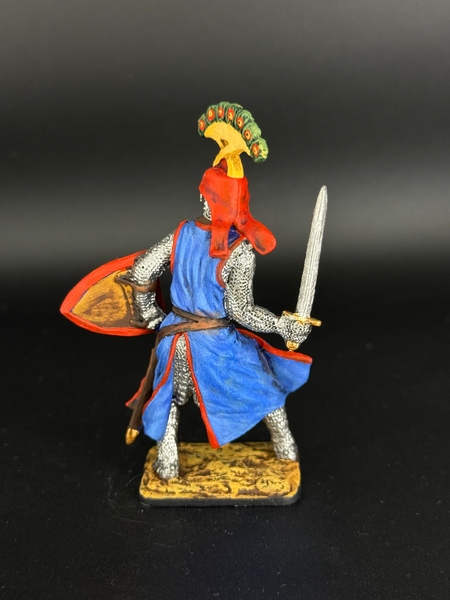 IMG 1yyhhmkk55526_24