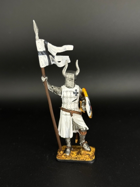 IMG 1yyhhmkk55526_25