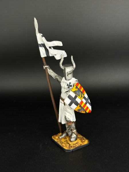 IMG 1yyhhmkk55526_26