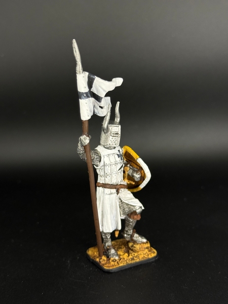 IMG 1yyhhmkk55526_27