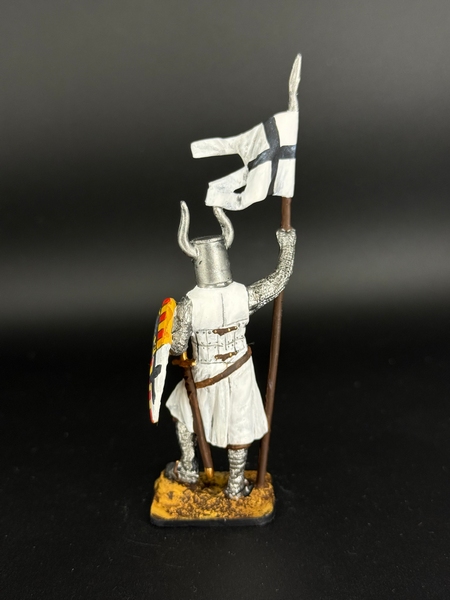 IMG 1yyhhmkk55526_28