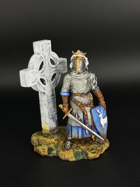 IMG 1yyhhmkk55526_29