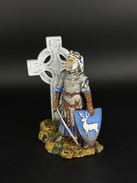 IMG 1yyhhmkk55526_30