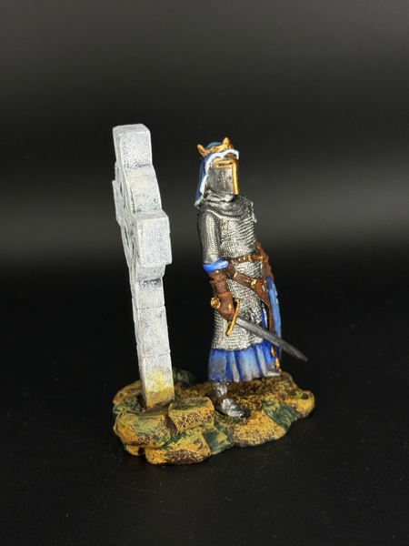 IMG 1yyhhmkk55526_31