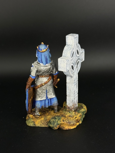 IMG 1yyhhmkk55526_32