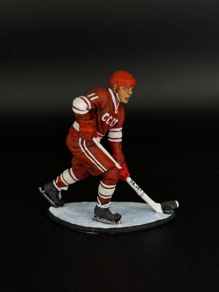 IMG 1yyhhmkk55526_33