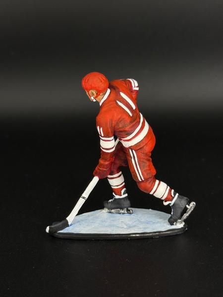 IMG 1yyhhmkk55526_35