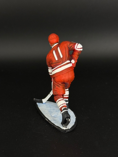 IMG 1yyhhmkk55526_36