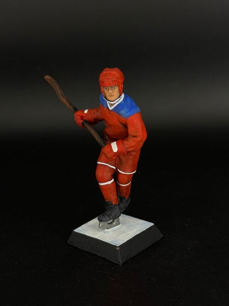 IMG 1yyhhmkk55526_37