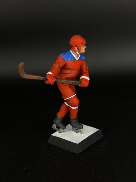 IMG 1yyhhmkk55526_39