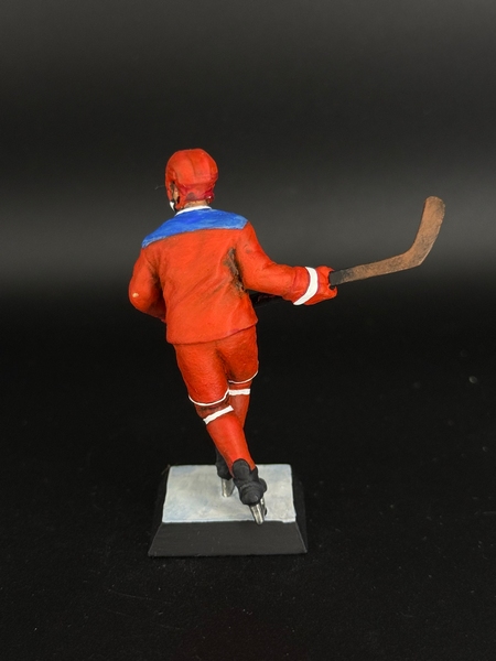 IMG 1yyhhmkk55526_40