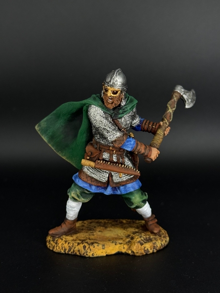 IMG 1yyhhmkk55526_41