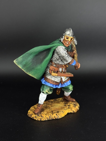 IMG 1yyhhmkk55526_42