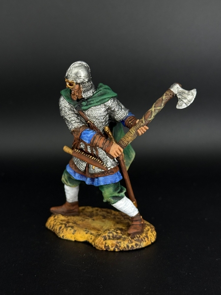 IMG 1yyhhmkk55526_43