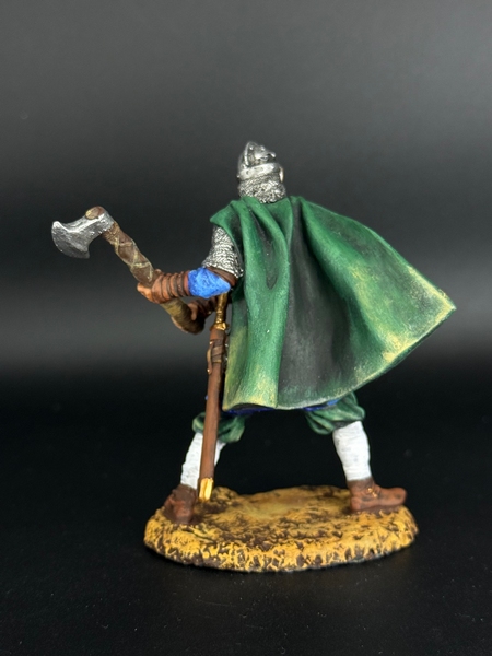 IMG 1yyhhmkk55526_44