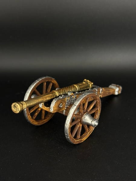 IMG 1yyhhmkk55526_46