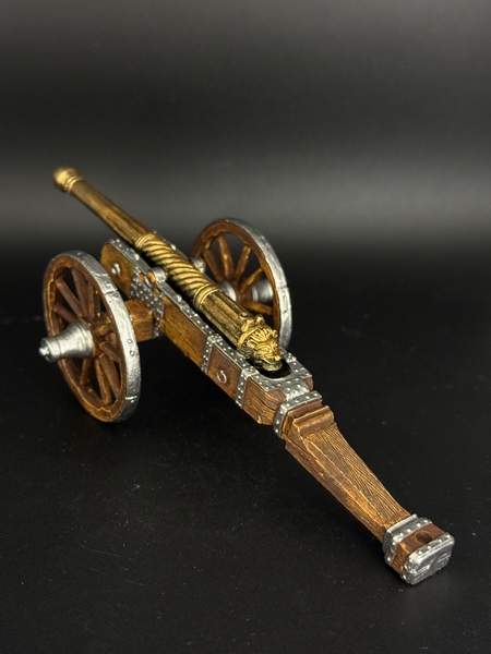 IMG 1yyhhmkk55526_47