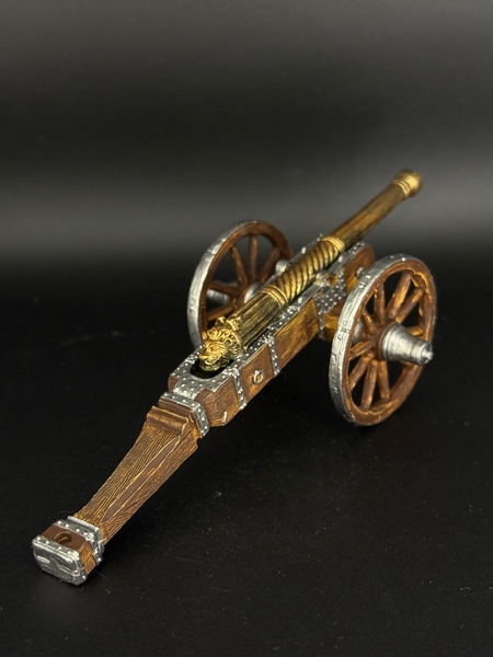 IMG 1yyhhmkk55526_48