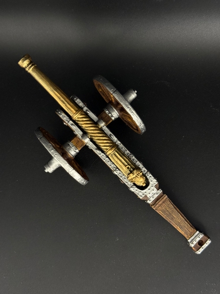 IMG 1yyhhmkk55526_49