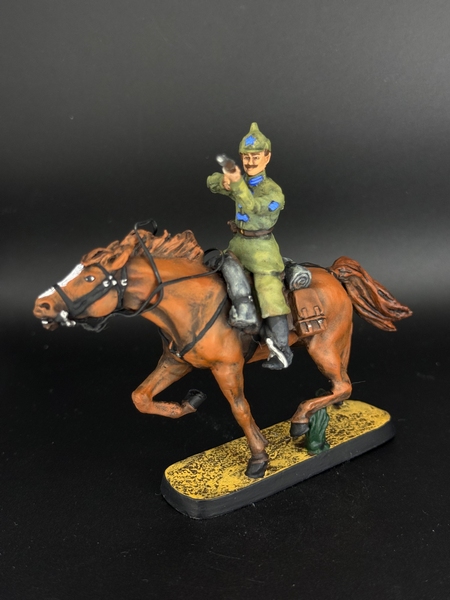 IMG 1yyhhmkk55526_50