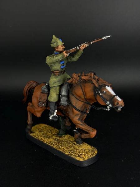 IMG 1yyhhmkk55526_51